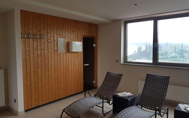 Best Western Premier Hotel Regensburg
