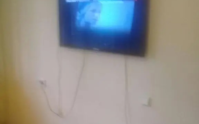Kvartira posutochno Azattyk 68
