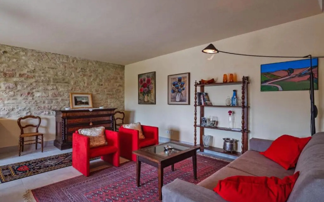 Appartamento Palazzo