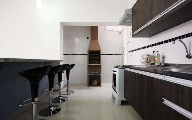 Casa Novo