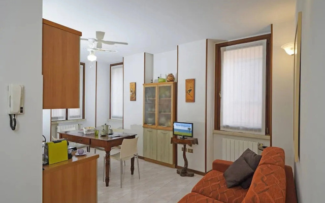 Casa Annalisa in Sal