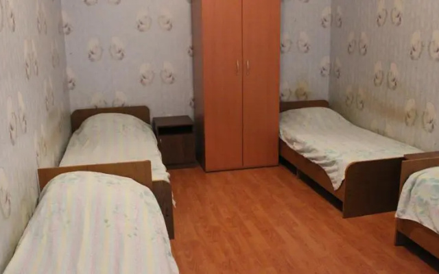 Веранда Плюс