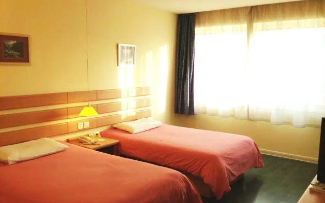 Home Inn