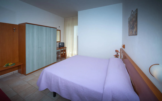 Hotel Florence