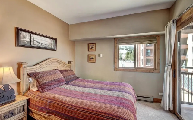 Ten Mile Condo