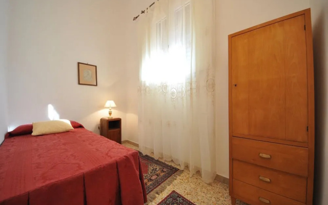 Novella Apartments - Duomo