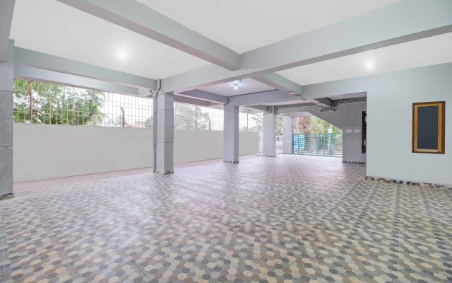 Collection O Guntur Gorantla Panchayathi Office