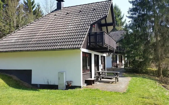 VakantieHUIS71