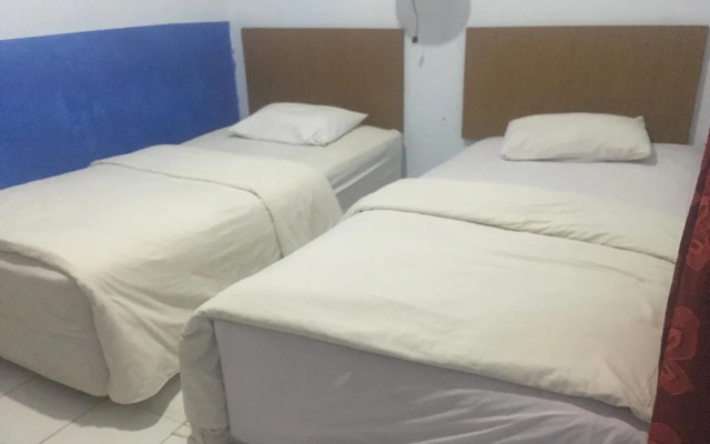 Hotel DaLia