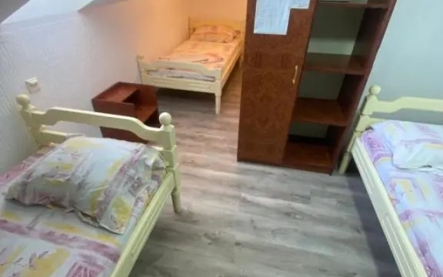 Konak Aleksandar