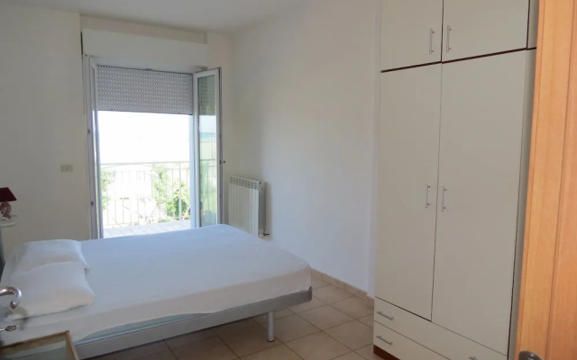 Residence Mare