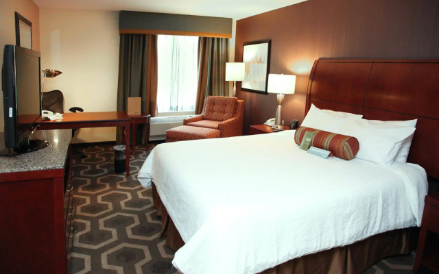 Hilton Garden Inn Kennett Square