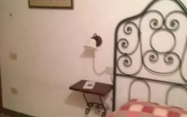 Pietreta