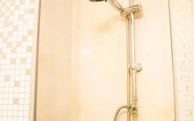 B&B Il Sallustiano