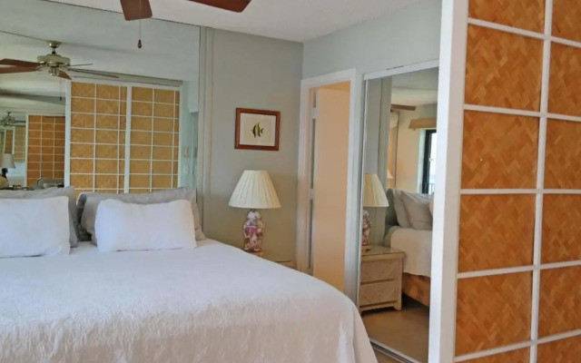 Lauloa Resort 307