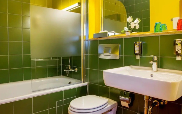 Schurwald Hotel