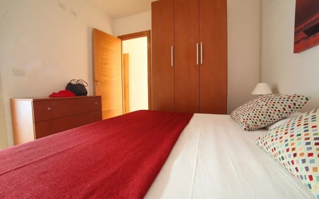 Residence Riva Mare Ugento