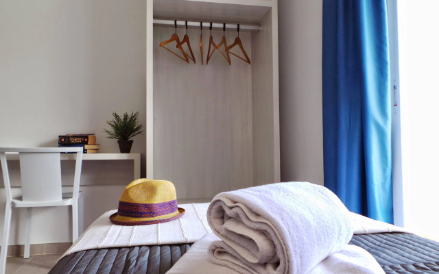 Hotel Salino Port Soller - Adults Only +16