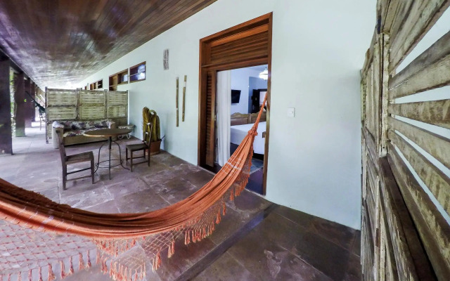 Atelier Molinaro Boutique Hotel & Bistro