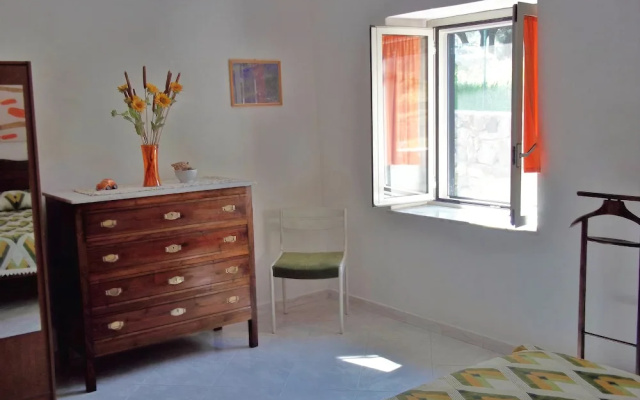B&B Casa dei Nonni