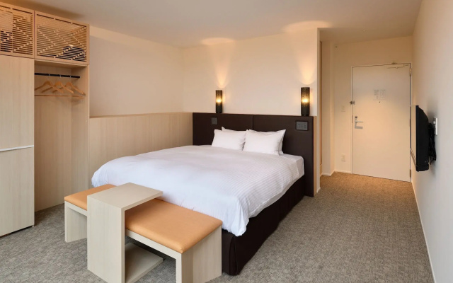 Hotel Kyotology