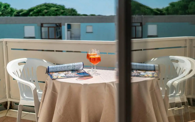 Hotel Villa dEste