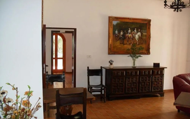 Masseria Taccone