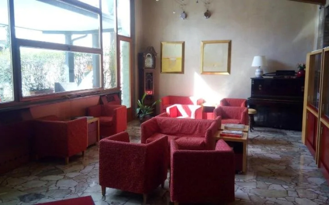 Locanda da Cines