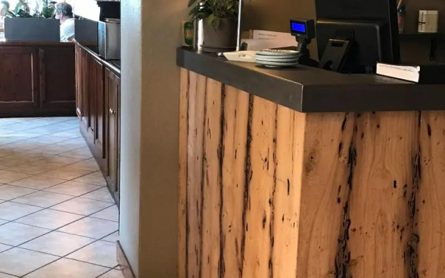 Albergo Ristorante Della Torre
