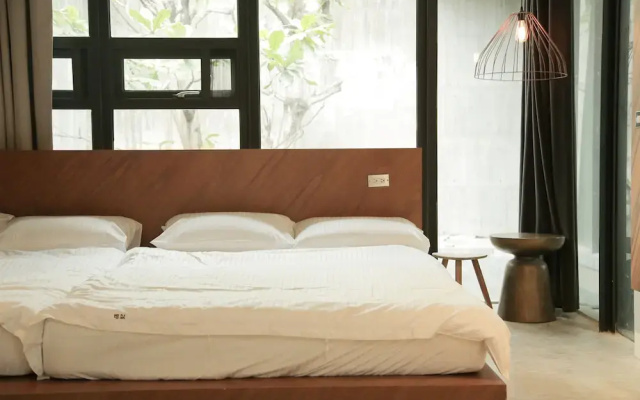 icanhouse