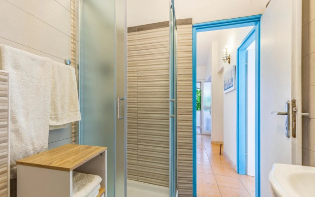 Nice Apartment in Premantura With Wifi and 2 Bedrooms
