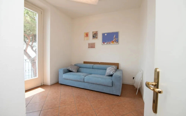 Casa Chiara