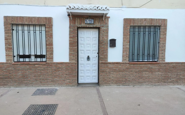 Apartamento el Purche