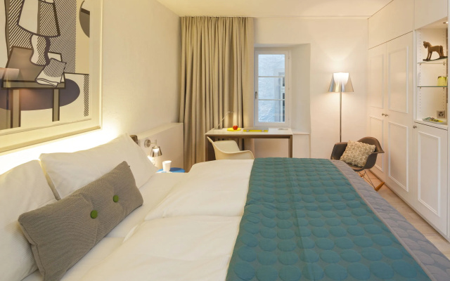Hotel Rössli