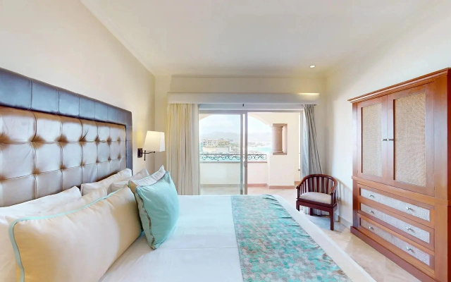 The Ridge at Playa Grande - All Inclusive