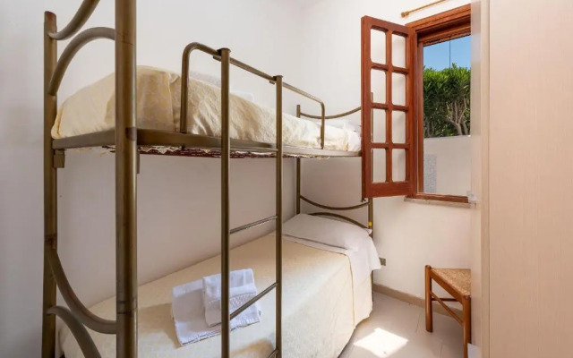 Casa Vacanza Azzurra 2