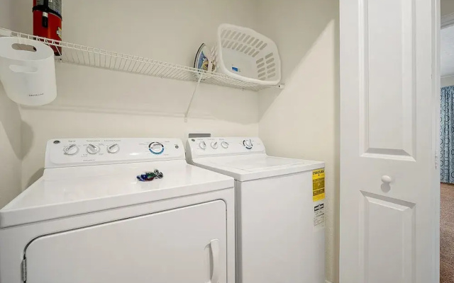 1576 Moon,champions Gate,4bed