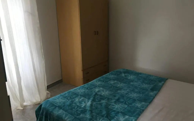 Residence Pantanello