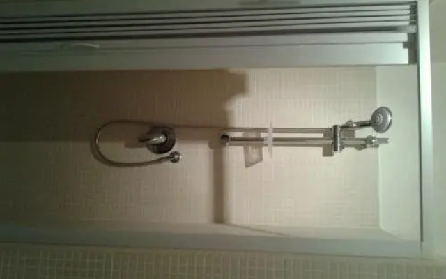 Casa Vacanze Andolina Suite