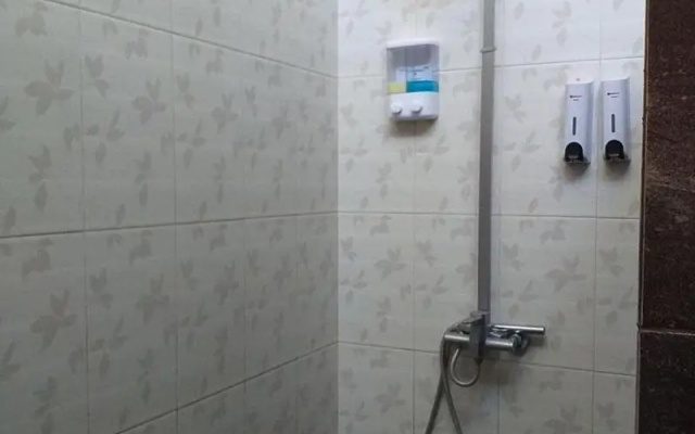 Oase Van Java