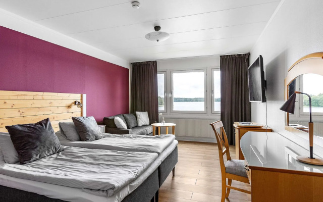 Hotel Ullinge, Sure Hotel Collection by Best Western