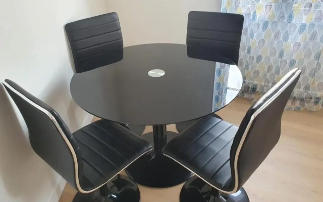 Appartement Jelyad proche Disney