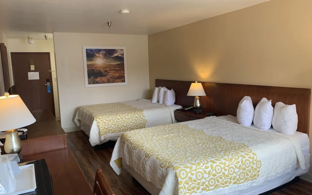 Days Inn Taos
