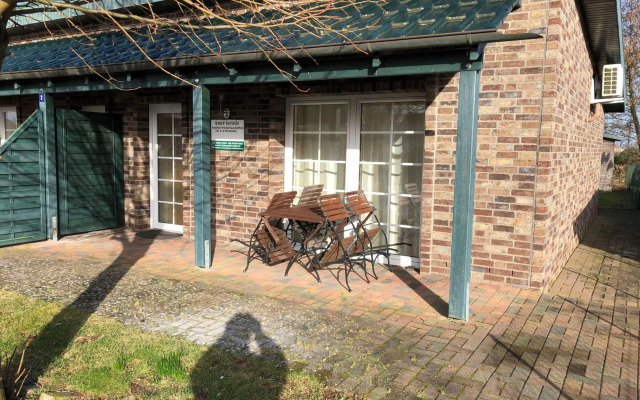 Haus-Koralle-Wohnung-rechts