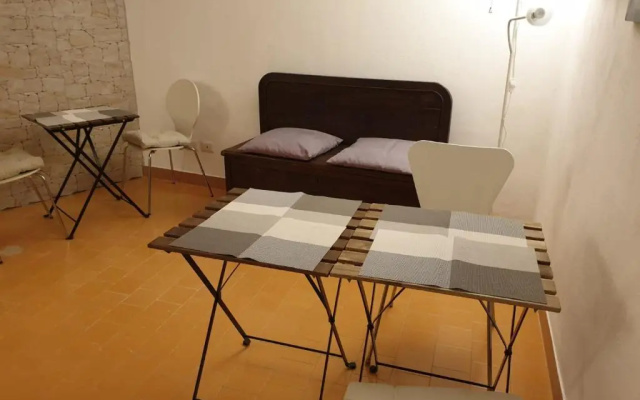 Bed And Breakfast La Rocca