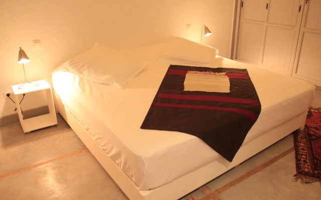 Riad Samarine