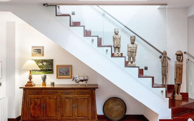 Genteel Home Puerta Real