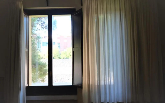 IL Tetto Hostel