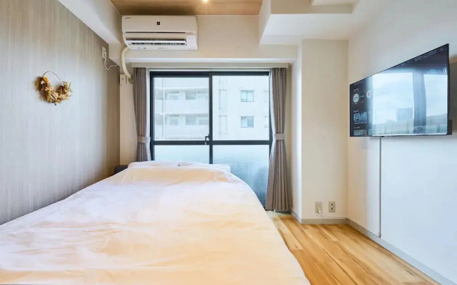House Hotel nishi ikebukuro