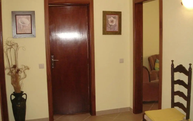 Casa Branca